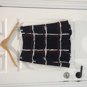 COPY - Marc by Marc Jacobs mini shirt